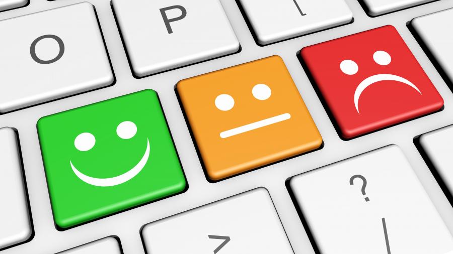 Онлайн-голосование по проектам «Народный бюджет» в муниципальных образования Карелии