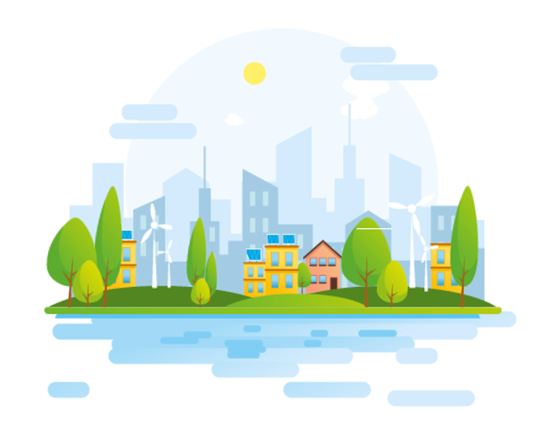 Научно-практическая конференция «СОВРЕМЕННЫЕ ВЫЗОВЫ РАЗВИТИЯ МУНИЦИПАЛЬНЫХ ОБРАЗОВАНИЙ: СОЦИАЛЬНЫЕ, ЭКОНОМИЧЕСКИЕ, ПРАВОВЫЕ АСПЕКТЫ»