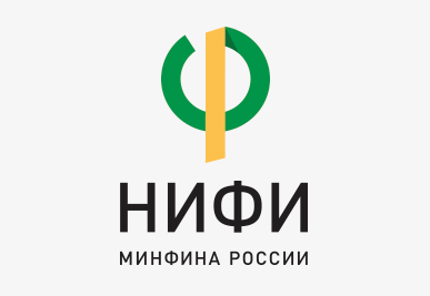 Как сделать информационную поддержку для инициативных проектов?